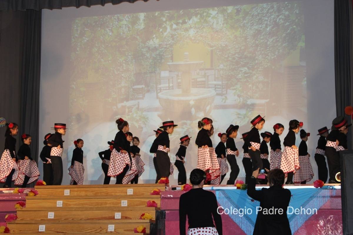 2014 03 14 BAILES PRIMARIA (28)